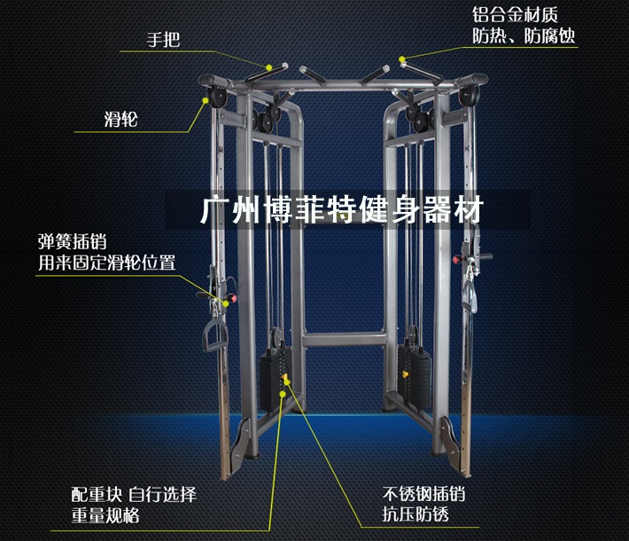 小飛鳥機(jī)